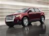 2011 Ford Edge