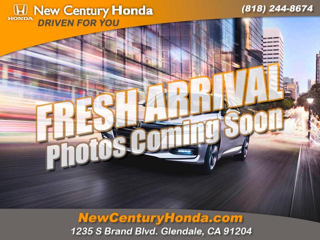 2012 Infiniti G25 Journey