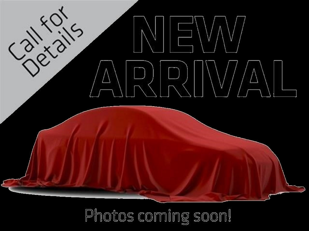 2014 Ford Explorer Police Interceptor Utility