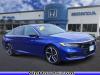 2021 Honda Accord