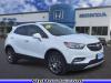 2017 Buick Encore