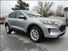 2021 Ford Escape Hybrid