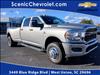 2024 Ram 3500