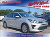 2021 Kia Rio