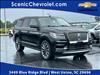 2021 Lincoln Navigator