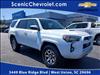 2024 Toyota 4Runner