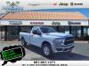 2023 Ram 2500