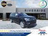 2024 Ford Expedition MAX