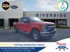 2017 Ford F-250 Super Duty