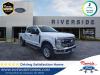 2024 Ford F-250 Super Duty