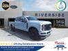 2024 Ford F-250 Super Duty