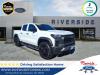 2023 Chevrolet Colorado