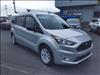 2019 Ford Transit Connect