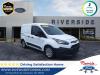 2015 Ford Transit Connect