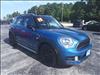 2019 MINI Countryman