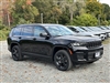 2024 Jeep Grand Cherokee L