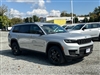 2024 Jeep Grand Cherokee L