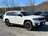 2024 Jeep Grand Cherokee L