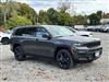 2024 Jeep Grand Cherokee L