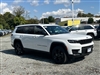 2024 Jeep Grand Cherokee L