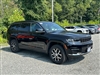 2024 Jeep Grand Cherokee L