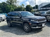 2024 Jeep Grand Cherokee L