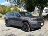 2024 Jeep Grand Cherokee L