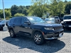 2024 Jeep Grand Cherokee L