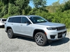 2024 Jeep Grand Cherokee L