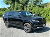 2024 Jeep Grand Cherokee L