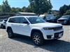 2024 Jeep Grand Cherokee L