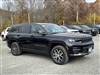 2024 Jeep Grand Cherokee L