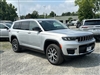 2024 Jeep Grand Cherokee L