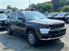 2024 Jeep Grand Cherokee L