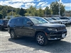 2024 Jeep Grand Cherokee L