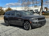 2022 Jeep Grand Cherokee L