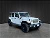 2019 Jeep Wrangler Unlimited