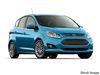 2013 Ford C-MAX Hybrid