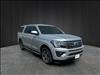 2019 Ford Expedition MAX