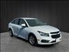 2015 Chevrolet Cruze