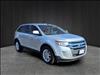 2011 Ford Edge