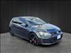 2015 Volkswagen Golf GTI