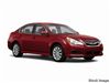 2012 Subaru Legacy