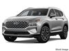 2023 Hyundai SANTA FE Hybrid