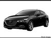 2017 Mazda Mazda3