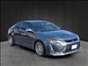 2014 Scion tC