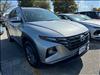 2024 Hyundai TUCSON Hybrid