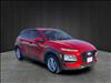 2019 Hyundai KONA