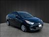 2015 Hyundai ACCENT