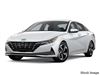 2023 Hyundai ELANTRA Hybrid